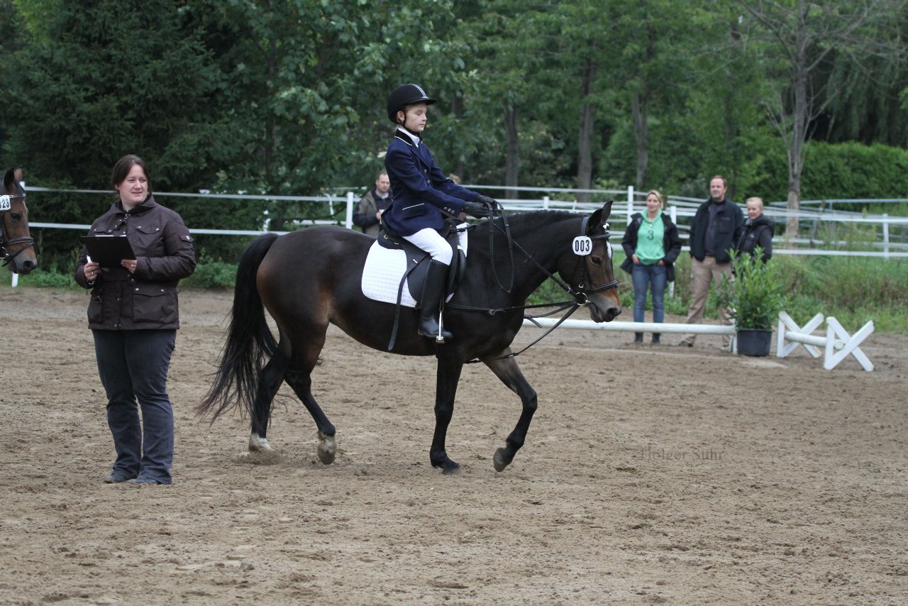 Bild 1106 - WBO-Turnier am 18.9.11